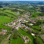 U Prokopu